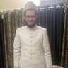 SharfuChaudhary's profile picture. Follower Of S.A.W...Proude To be an Indian...