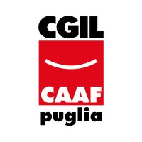 CAAF CGIL Puglia(@CgilCaafPuglia) 's Twitter Profile Photo