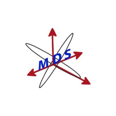 mds_laser's profile picture. We are an authorized CNC Machine distributor of several high-quality brands. These include the HEIDENHAIN brand, Unisorb, Wyler, and Lion Precision.