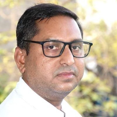 Bureau Chief, Haribhoomi