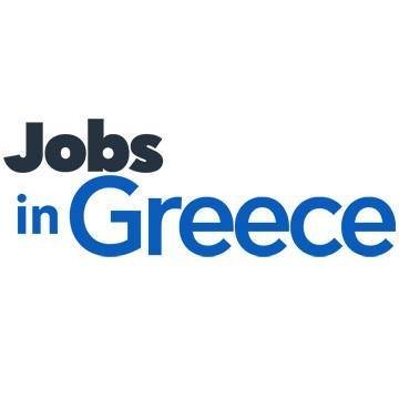 Find your next Job in Greece. See all the work opportunities in Athens, Thessaloniki and the rest of Greece. Register your CV today.