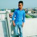 Shailesh Yadav (@Shailes01169699) Twitter profile photo