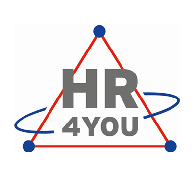 Internetsoftware für Unternehmen (Human Capital Management), Personallogistik, Personalberatung, Zeitarbeit, Outplacement. https://t.co/A7BCIVyNRu