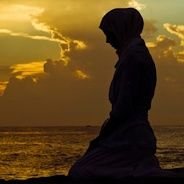 miz_sad's profile picture. when you sad, angry, or lonely just share