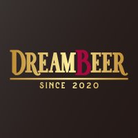 DREAMBEER｜ドリームビア【公式】ワンランク上の家飲み体験！(@DREAMBEERINC) 's Twitter Profile Photo