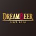DREAMBEER|ドリームビア【公式】ワンランク上の家飲み体験! (@dreambeerinc) Twitter profile photo DREAMBEER|ドリームビア【公式】ワンランク上の家飲み体験! (@dreambeerinc) Twitter profile photo