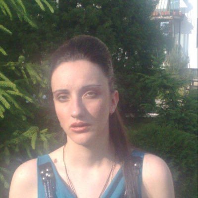 Andjela_Sipovac Profile Picture