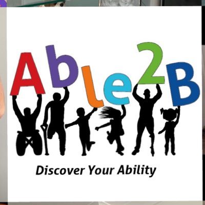 A UNIQUE service combining EXPERT trainers and MEDICAL specialists to improve day to day function  for kids and adults with a Disability.