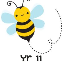 KS4StCats (@yr11stcats) Twitter profile photo