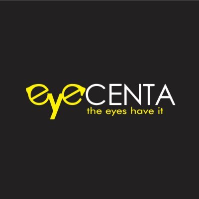 eye_centa Profile Picture