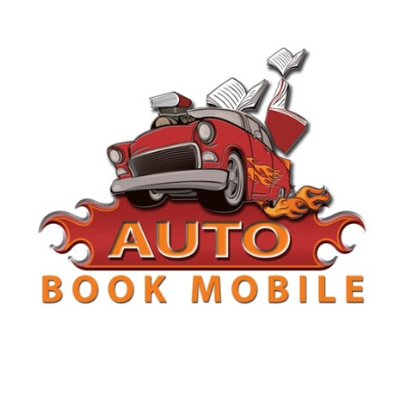 AutoBookMobile is a place to discover automotive culture and experiences through books, magazines, podcasts, journalism, car art, competitions, awards and NFTs.