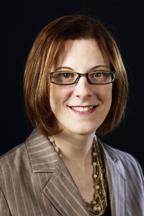 Publishing pre-consumer, non-recycled content on green building law