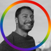 Jorge Bravo S. 🏳️🌈🏳️⚧️ (@jorgebravo007) Twitter profile photo Jorge Bravo S. 🏳️🌈🏳️⚧️ (@jorgebravo007) Twitter profile photo