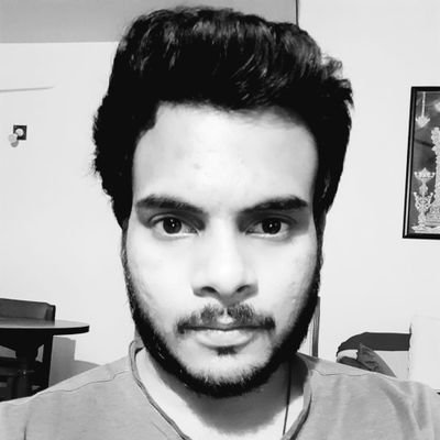 chelsea fan..football freak, Indian army lover, Avaiator, airplane lover, a 6E guy.