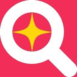 ギャグつなぎ ツイートまとめ 1人目 100人目 Twitter