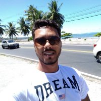 Crypto ROGER π§π· πΊπΈ (@smartnewbiebr) 's Twitter Profile