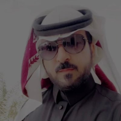 تظل الذكريات قصصاً صامته تركت فينا أثراً لا يزول #حايل ♡