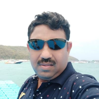 PatikarTanmoy's profile picture. No Struggle No Strength