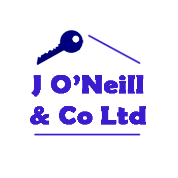 J O’Neill and Co Ltd