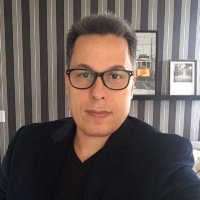 James Walker (@jameswalkeradv) 's Twitter Profile