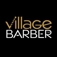 Village Barber(@VillageBarberUK) 's Twitter Profile Photo