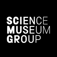 Learning at the Science Museum Group(@learningSMG) 's Twitter Profile Photo