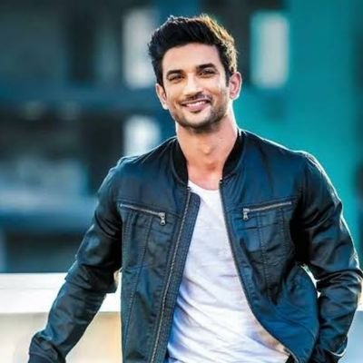 VishalC92170541's profile picture. @gurjarsamaj👈
@sushantsinghrajput🙏
@gujjarpage
@hinduekta
किसी का बुरा मत सोचो ।🙏अच्छा इंसान बनना सिखो । 🙏