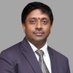 Cotha Srinivas (@cothasrinivas) Twitter profile photo Cotha Srinivas (@cothasrinivas) Twitter profile photo