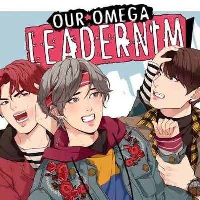 lazyreader1324's profile picture. likes to draw