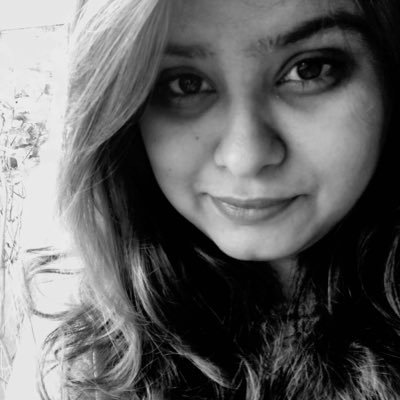 divamunjal's profile picture. i am quite senstive...bt fuun lovin..n else people who.knw me,cn explain better about me...