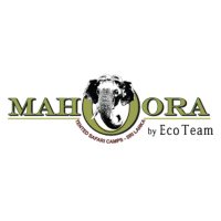 Mahoora by Eco Team(@SriLankaSafaris) 's Twitter Profile Photo