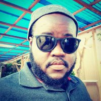 Omuttufu. (@juliorattus) 's Twitter Profile