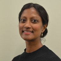 Janani Thillainadesan (@jthillainadesan) 's Twitter Profile