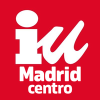 IU Madrid Centroπ» (@iumadridcentro) 's Twitter Profile