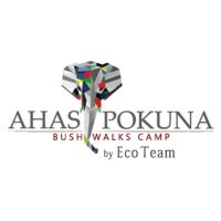 Ahaspokuna by Eco Team(@BushWalksCamps) 's Twitter Profile Photo