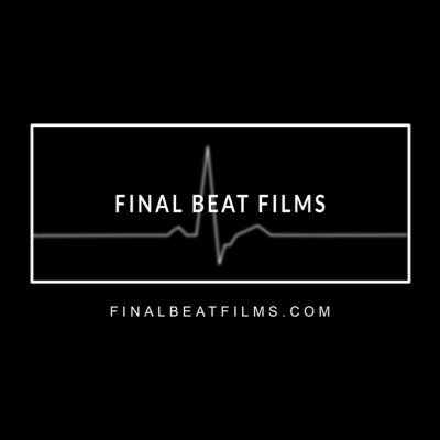 Final Beat Films