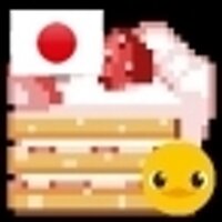 meekly (@meekly) 's Twitter Profile