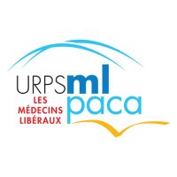 URPS Médecins PACA (@urps_ml_paca) 's Twitter Profile