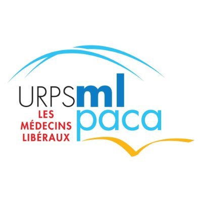 Le sondage vésical - URPS Infirmière PACA