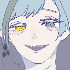 もるこさんのプロフィール画像