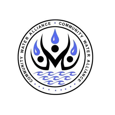 Community Water Alliance