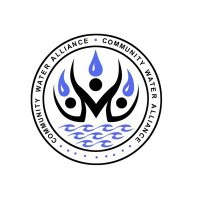 Community Water Alliance(@CWAZimbabwe) 's Twitter Profileg