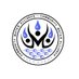 Community Water Alliance (@cwazimbabwe) Twitter profile photo Community Water Alliance (@cwazimbabwe) Twitter profile photo