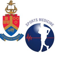 SportsMedUP (@sportsmedup) 's Twitter Profile