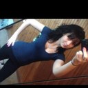 Mary Rohrer - @marybaybeh16 - Twitter