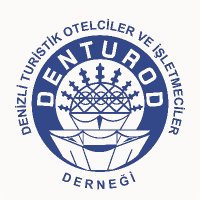 DENTUROD (@denturod) Twitter profile photo