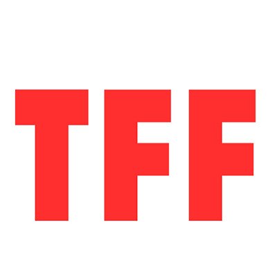 18+ #nsfw
The official account of https://t.co/YPVpDgOAtX.
I am Asian, my dick was born to creampie.
My mission is to make the best porn video ever!