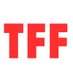 TripForFuck (@tripforfuck) Twitter profile photo TripForFuck (@tripforfuck) Twitter profile photo
