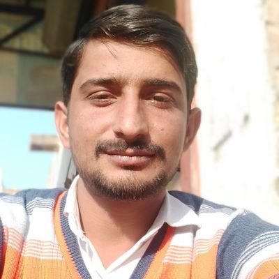 RAMKUMARRAMBAG's profile picture. 