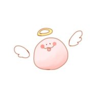 日下部うめか (@umetaro_711) 's Twitter Profile Photo 日下部うめか (@umetaro_711) 's Twitter Profile Photo